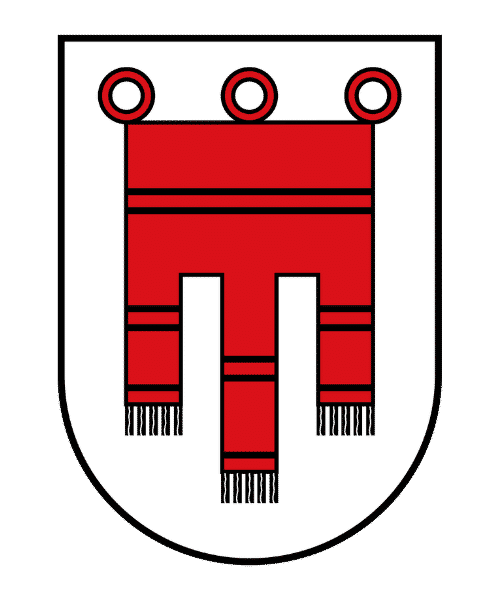 Cuore Vorarlberg